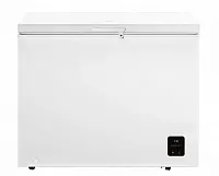 Морозильный ларь Gorenje FHC25A6W