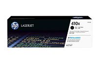 Картридж лазерный HP 410X