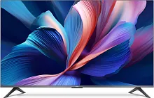 Телевизор QLED Xiaomi 50" TV A Pro 50 2026