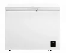 Морозильный ларь Gorenje FHC25A6W