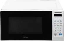Микроволновая Печь Midea EM719M2Z-W
