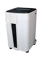 Шредер Office Kit S240 1.9x10