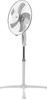 Вентилятор напольный Centek CT-5035