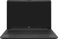 Ноутбук HP  255 G8
