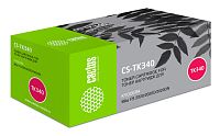 Картридж лазерный Cactus CS-TK340
