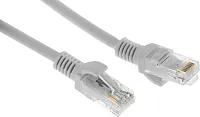 Патч-корд Premier PP31-1.5M-LSZH