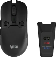 Мышь Acer Nitro OMR404