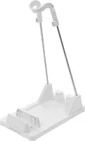 Подставка Polaris  PVCSH01