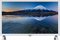 Телевизор LED SunWind 24" SUN-LED24XB205