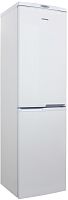Холодильник SunWind SCC407