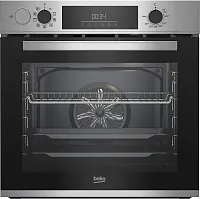 Духовой шкаф Электрический Beko BBIS12300XDE