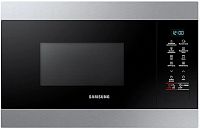 Микроволновая печь Samsung MG22M8074AT/BW