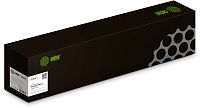 Картридж лазерный Cactus CS-B7025XL