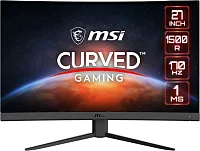 Монитор MSI 27" G27CQ4 E2