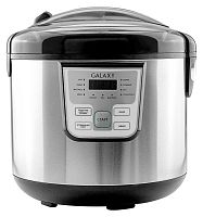 Мультиварка Galaxy GL 2641