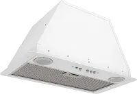 Вытяжка встраиваемая Elikor Box 52П-700