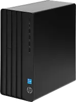 ПК HP Pro 290 G9