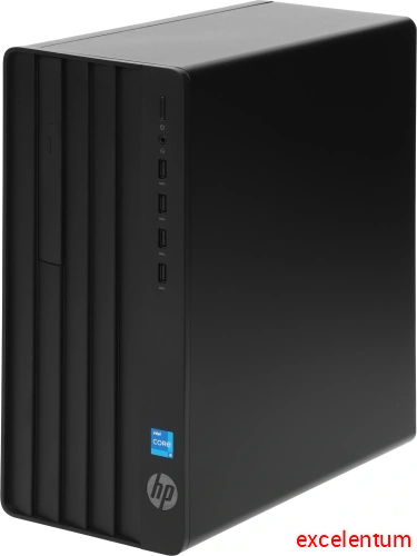ПК HP Pro 290 G9 ПК HP Pro 290 G9