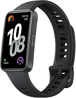 Фитнес-трекер Huawei Band 10  Nora-B29F