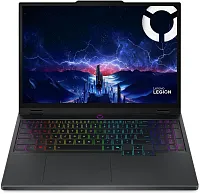 Ноутбук Lenovo Legion 5  15IAX10