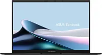 Ноутбук Asus Zenbook 14  UM3406KA-QD180