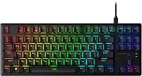 Клавиатура HyperX Alloy Origins Core