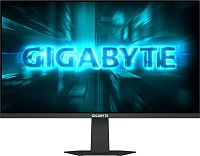 Монитор Gigabyte 23.8" GS24F14A черный IPS LED 16:9 HDMI матовая 400cd 178гр/178гр 1920x1080 144Hz DP FHD 3.16кг