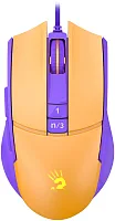 Мышь A4Tech Bloody L65 Max