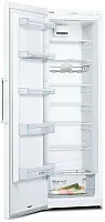 Холодильник Bosch KSV36VW31U