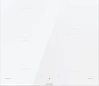 Индукционная варочная поверхность Gorenje GI6401WSC