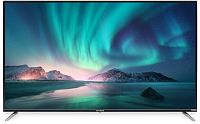 Телевизор LED Hyundai 55" H-LED55BU7008