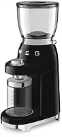 Кофемолка Smeg CGF11BLEU