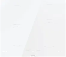 Индукционная варочная поверхность Gorenje GI6401WSC