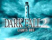 Игра для ПК THQ Nordic Dark Fall 2: Lights Out (16+)