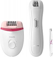 Эпилятор Philips BRP506/00