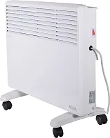 Конвектор Ресанта ОК-1500Е
