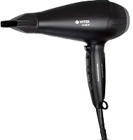 Фен Vitek VT-1301