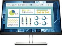 Монитор HP 21.5" E22 G4