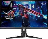 Монитор Asus 27" ROG Strix XG27AQV