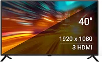Телевизор LED SunWind 40" SUN-LED40XB201
