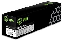 Картридж лазерный Cactus CS-LX51B5H00