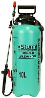 Опрыскиватель Sturm!  3016-20-10