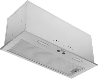 Вытяжка встраиваемая Haier HVX-BI772X