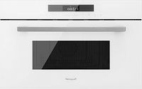 Микроволновая печь Weissgauff BMWO-342 DW Touch