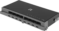 Коммутатор Netis  ST108D