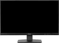 Монитор Iiyama 23.8" ProLite XU2493HS-B6