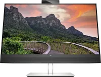 Монитор HP 27" E27M G4