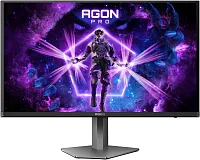 Монитор AOC 27" AG276QZD2