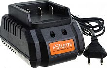 Зарядное устройство Sturm!  SBC1821