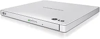 Привод DVD-RW LG GP57EW40